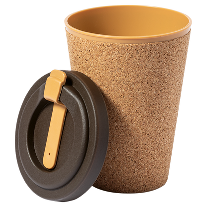 Insulated Cup Rugrat