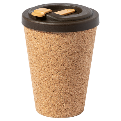 Insulated Cup Rugrat