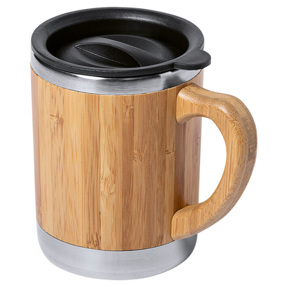 Insulated Mug Vanatin