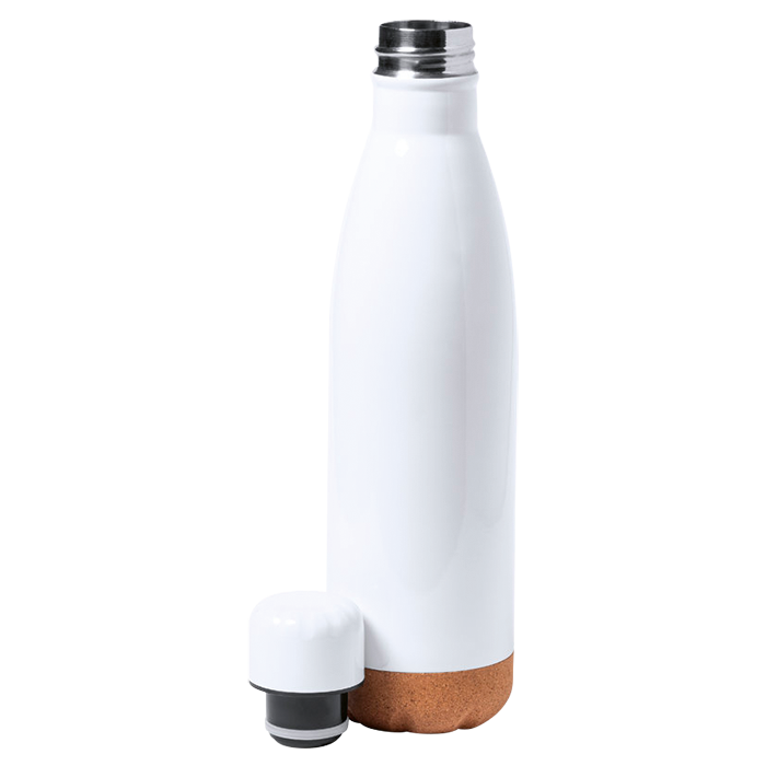 Sublimation Insulated Bottle Ying - 500ml