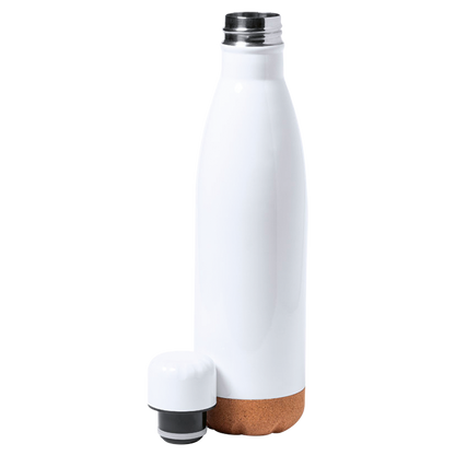 Sublimation Insulated Bottle Ying - 500ml