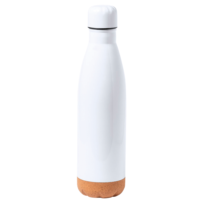 Sublimation Insulated Bottle Ying - 500ml