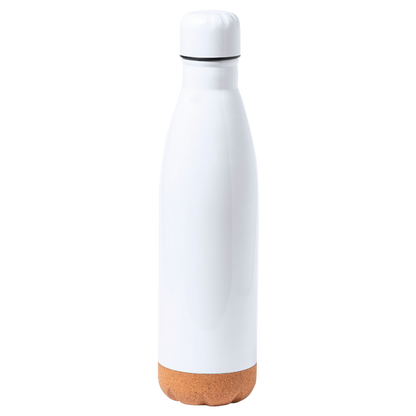 Sublimation Insulated Bottle Ying - 500ml