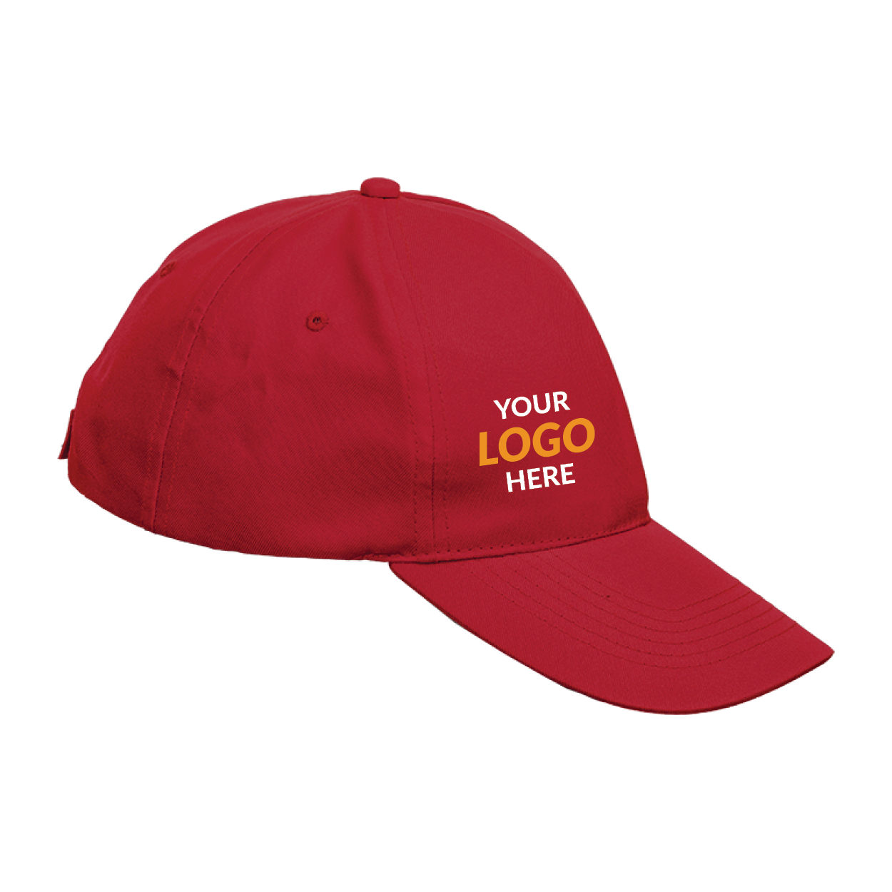 5 Panel Boost Cap