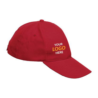 5 Panel Boost Cap