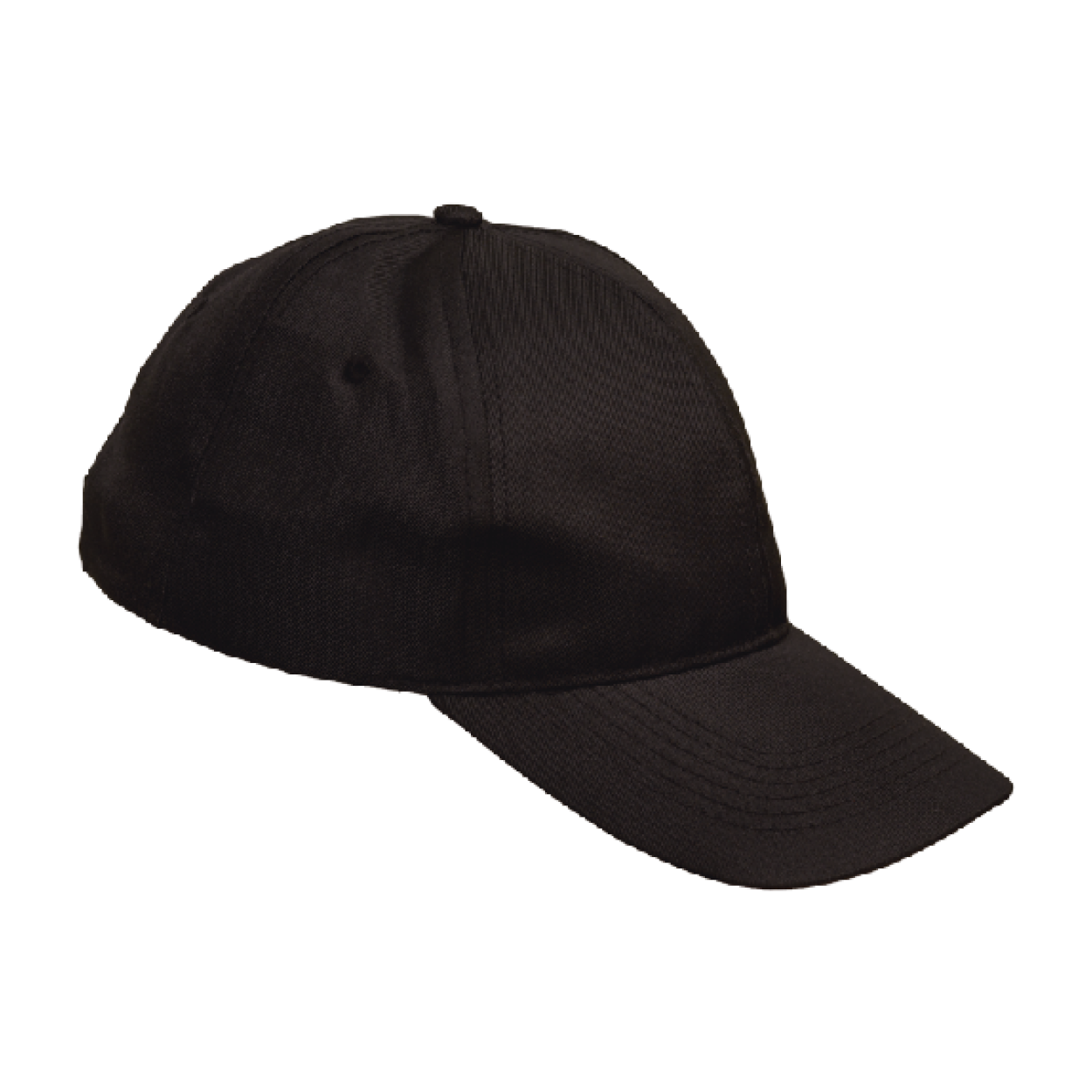 6 Panel Boost Cap