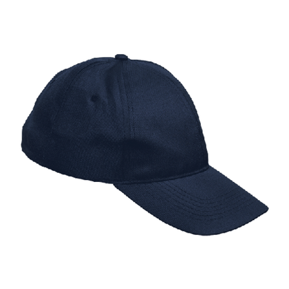 6 Panel Boost Cap