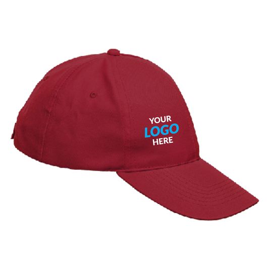 6 Panel Boost Cap