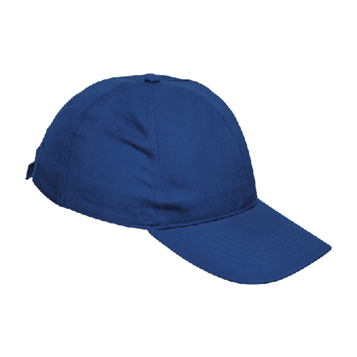 6 Panel Boost Cap