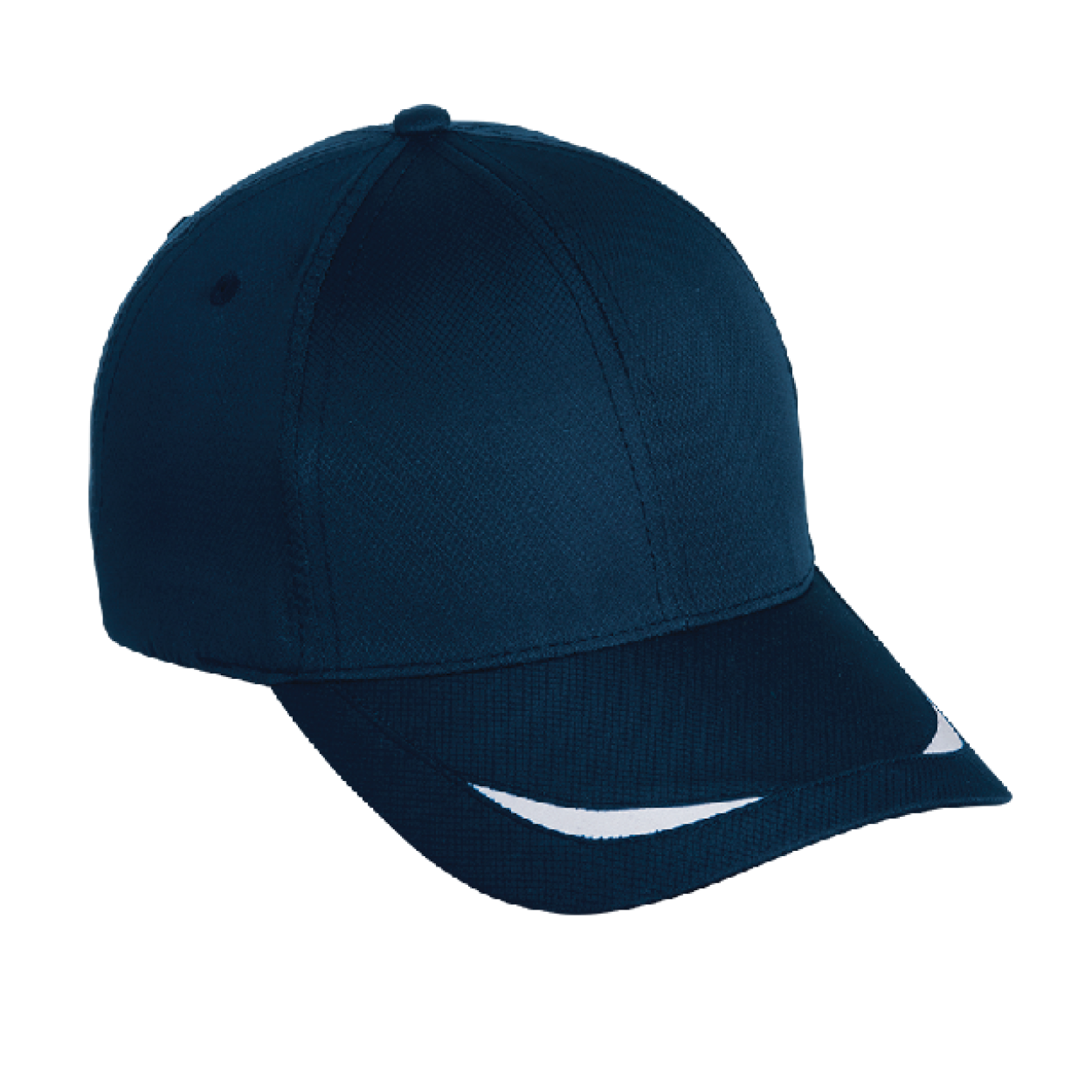 6 Panel Corner Insert Cap