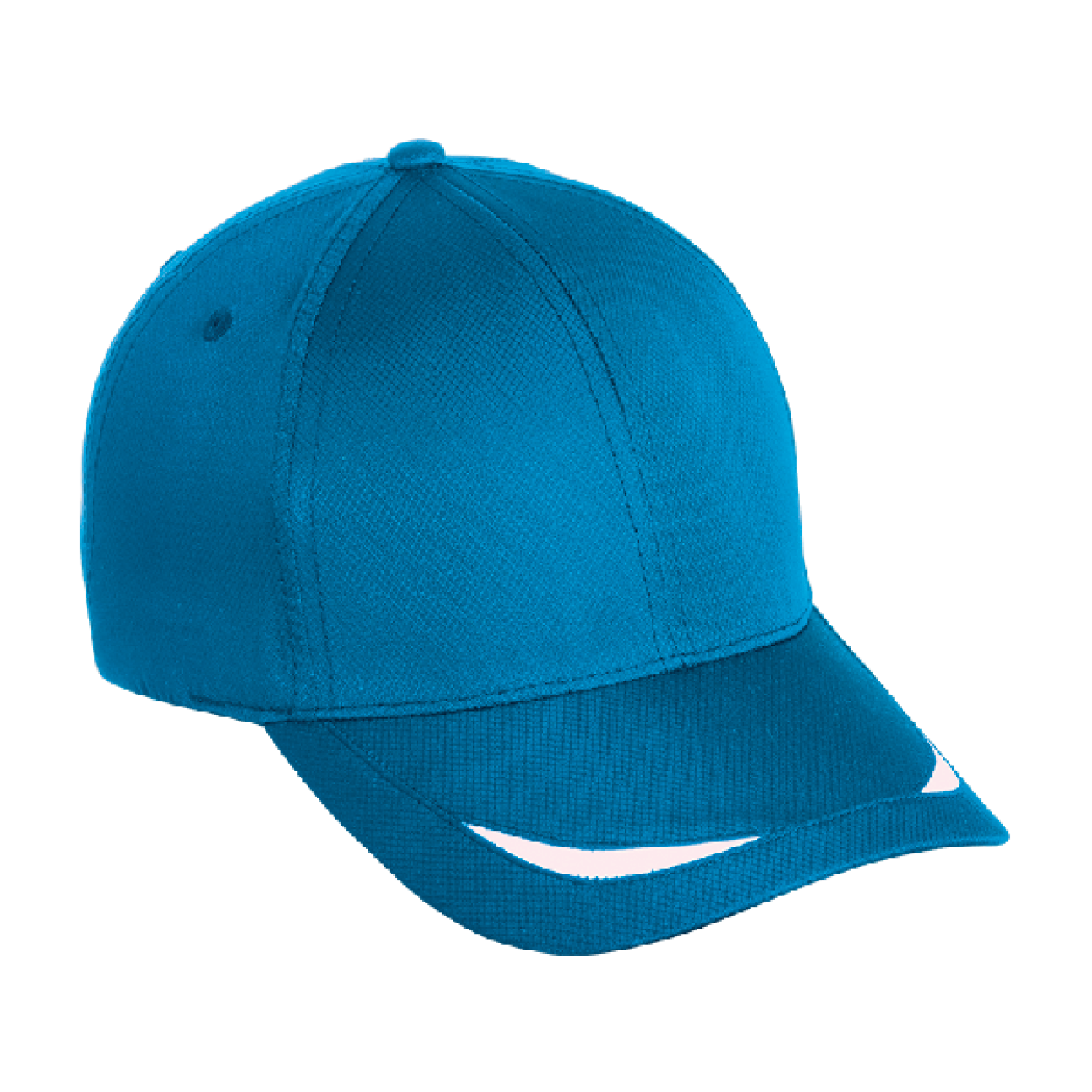 6 Panel Corner Insert Cap