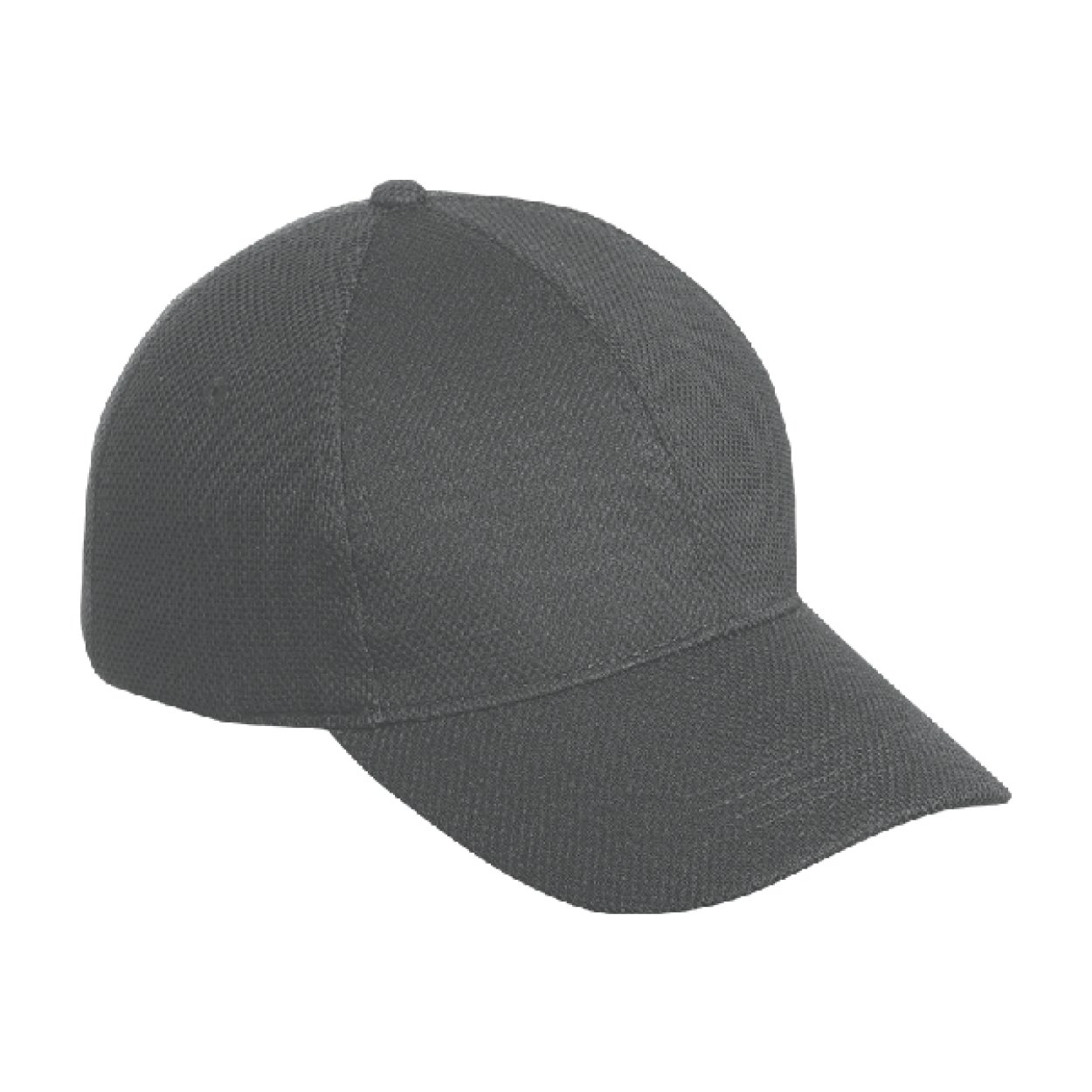 6 Panel Podium Cap