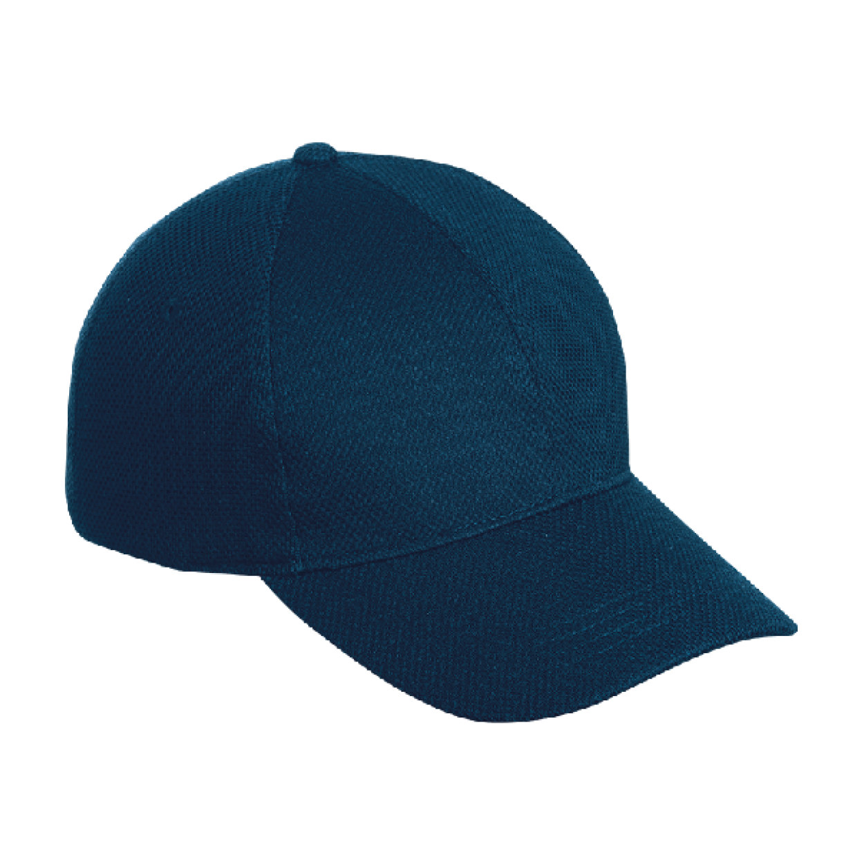 6 Panel Podium Cap