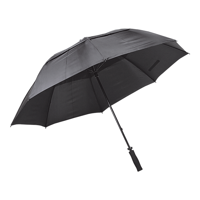 8 Panel Golf Umbrella