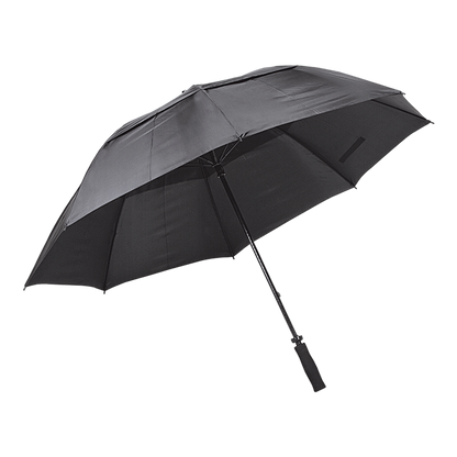 8 Panel Golf Umbrella