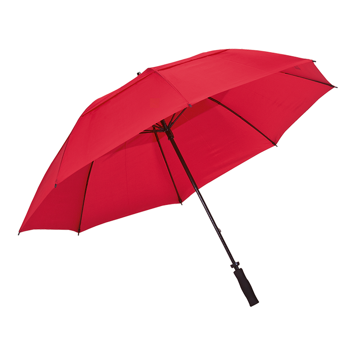 8 Panel Golf Umbrella