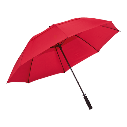 8 Panel Golf Umbrella