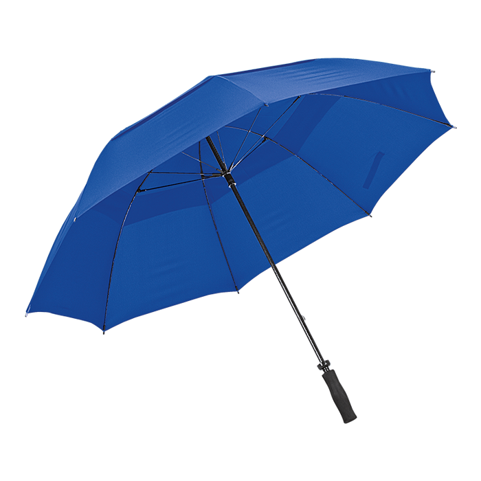 8 Panel Golf Umbrella