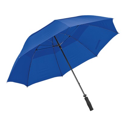 8 Panel Golf Umbrella