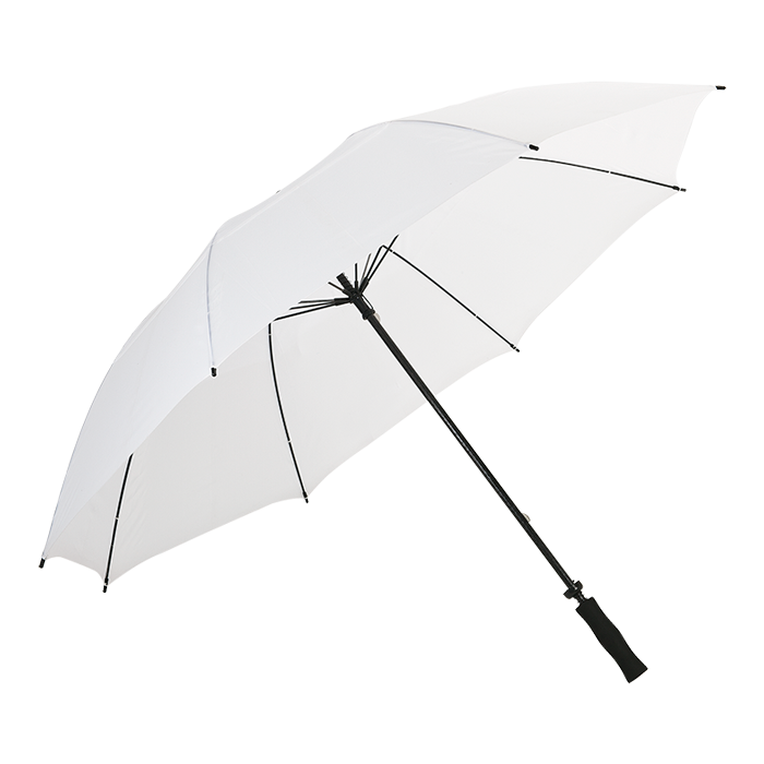 8 Panel Golf Umbrella