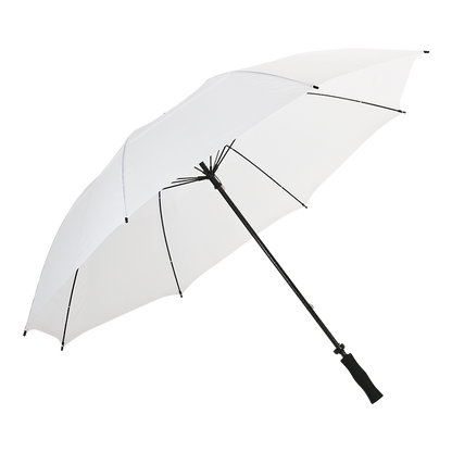 8 Panel Golf Umbrella