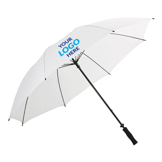 8 Panel Golf Umbrella