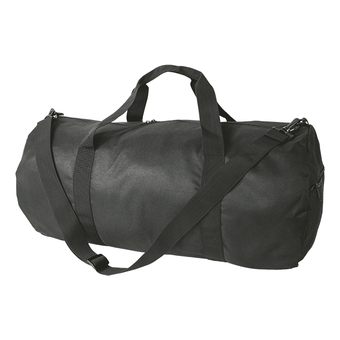 Adey Duffel Bag