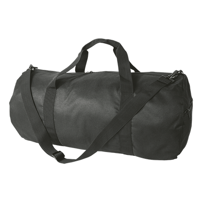 Adey Duffel Bag