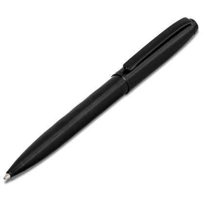 Alex Varga Loreum Ball Pen