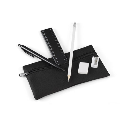 Altitude Academy Stationery Set