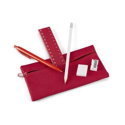 Altitude Academy Stationery Set