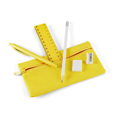 Altitude Academy Stationery Set