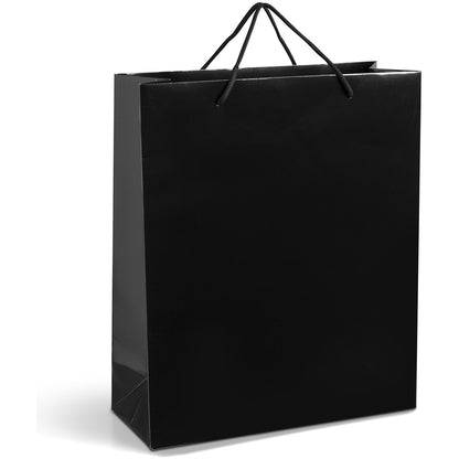 Altitude Dazzle Maxi Paper Gift Bag