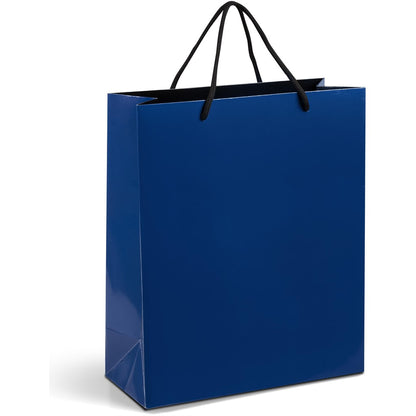 Altitude Dazzle Maxi Paper Gift Bag