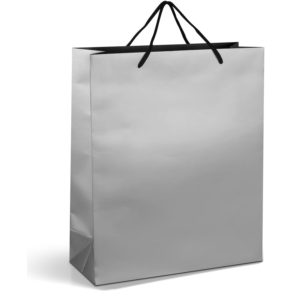 Altitude Dazzle Maxi Paper Gift Bag