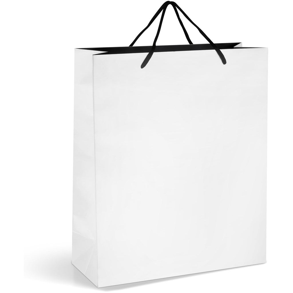 Altitude Dazzle Maxi Paper Gift Bag