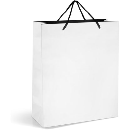 Altitude Dazzle Maxi Paper Gift Bag