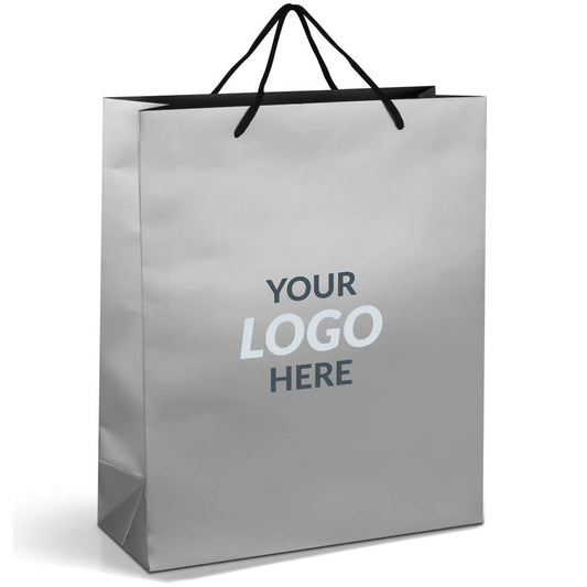 Altitude Dazzle Maxi Paper Gift Bag