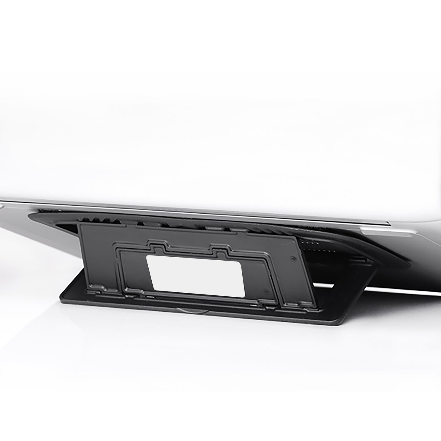 Altitude Eezigo Recycled Plastic Portable Laptop Stand