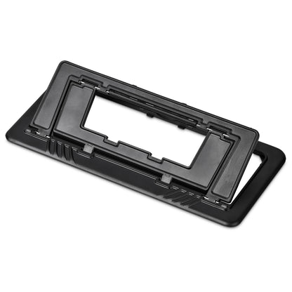 Altitude Eezigo Recycled Plastic Portable Laptop Stand