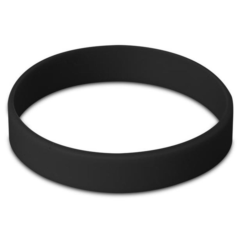 Altitude Fitwise Silicone Adults Wristband