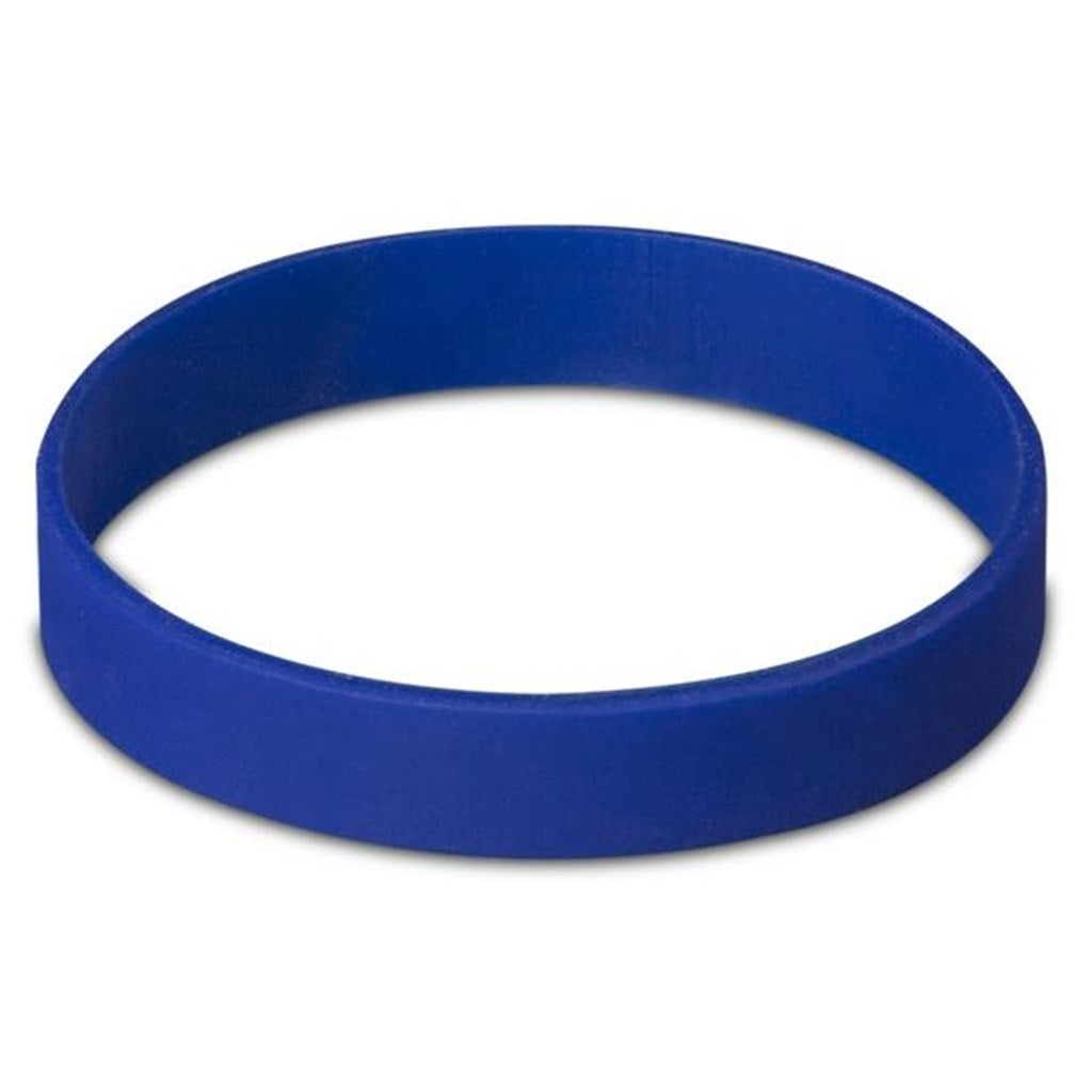 Altitude Fitwise Silicone Adults Wristband