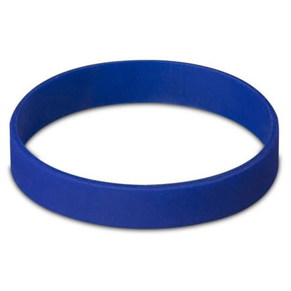 Altitude Fitwise Silicone Adults Wristband