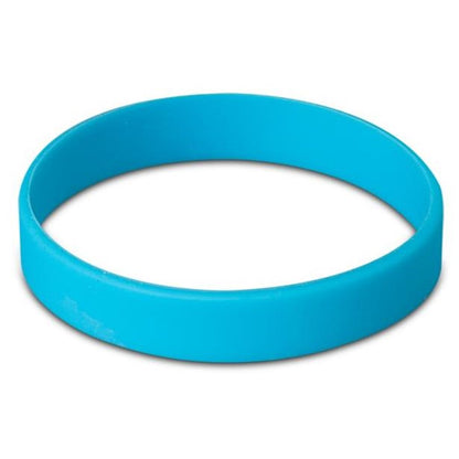 Altitude Fitwise Silicone Adults Wristband