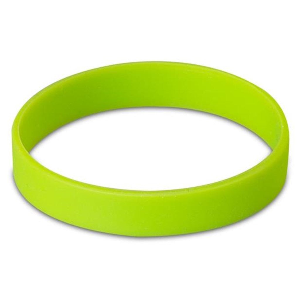 Altitude Fitwise Silicone Adults Wristband