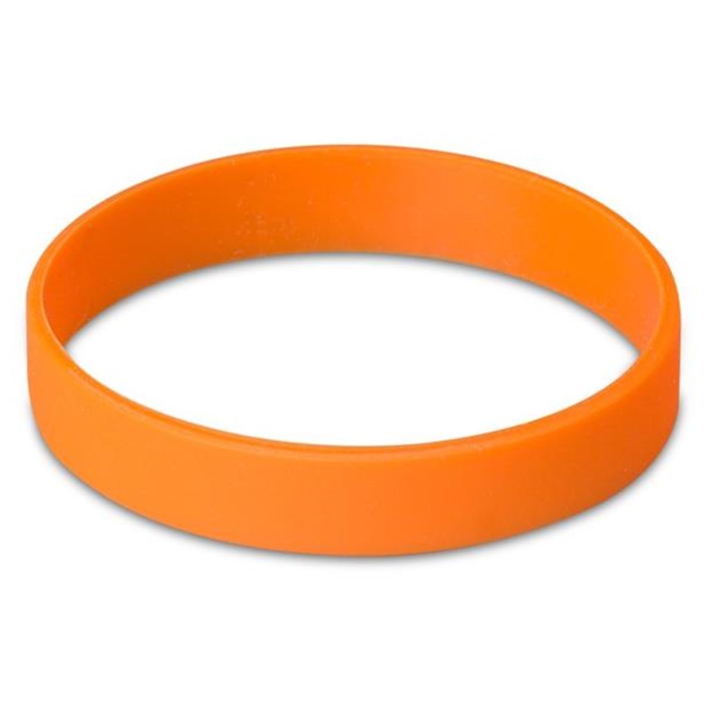 Altitude Fitwise Silicone Adults Wristband