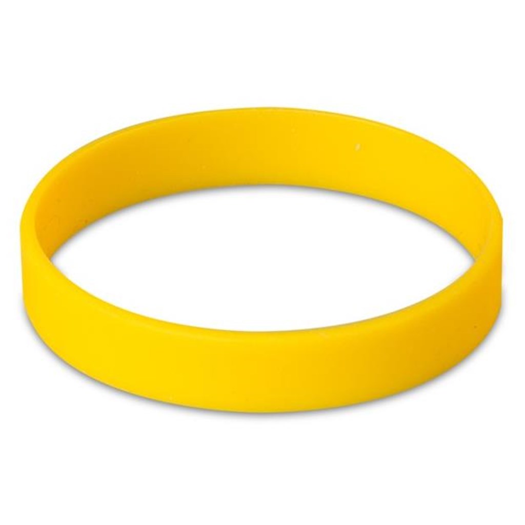 Altitude Fitwise Silicone Adults Wristband