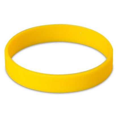 Altitude Fitwise Silicone Adults Wristband