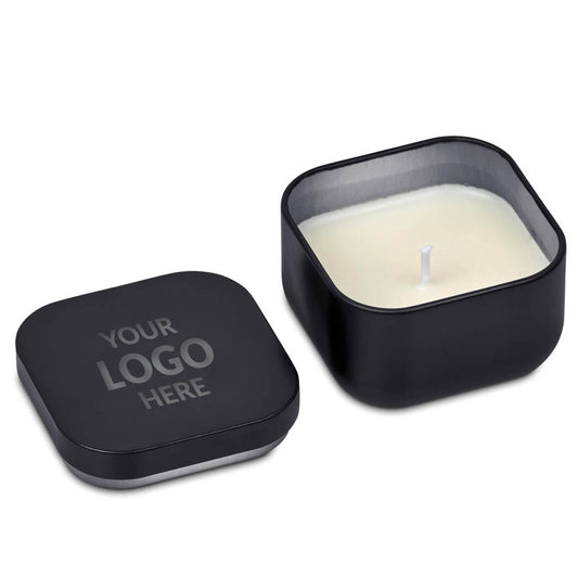 Altitude Flicker Candle