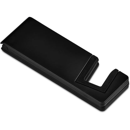 Altitude Kwami Recycled Plastic Phone Stand